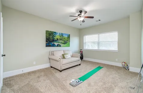 28627 Rolling Ridge Drive Katy TX 77494