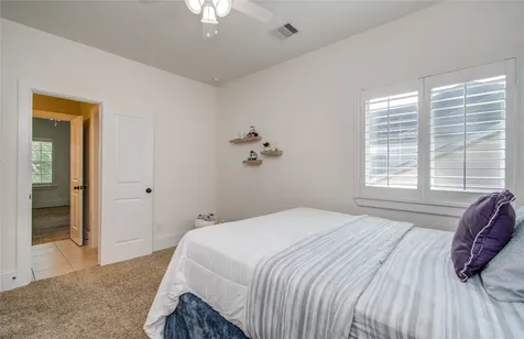 28627 Rolling Ridge Drive Katy TX 77494
