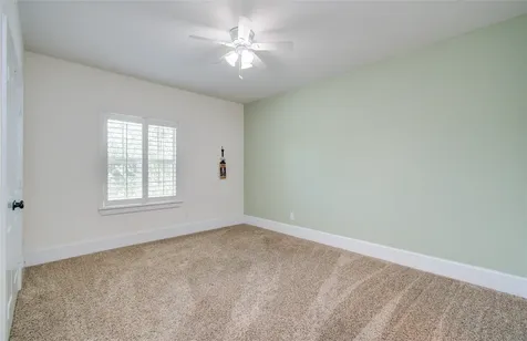 28627 Rolling Ridge Drive Katy TX 77494