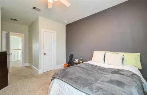 28627 Rolling Ridge Drive Katy TX 77494