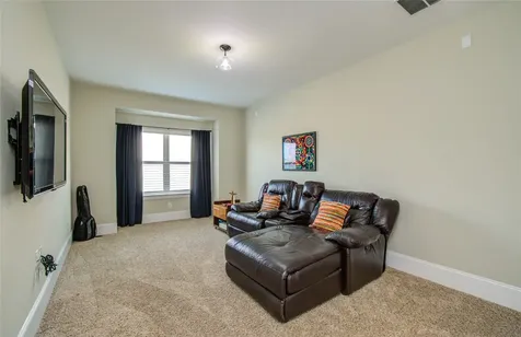 28627 Rolling Ridge Drive Katy TX 77494