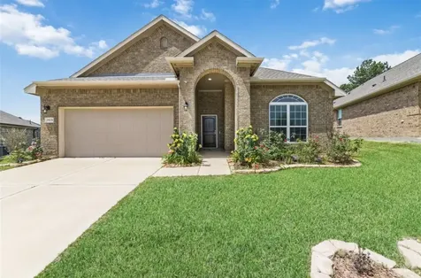 19029 Villa Lane Montgomery TX 77356