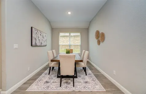 19029 Villa Lane Montgomery TX 77356