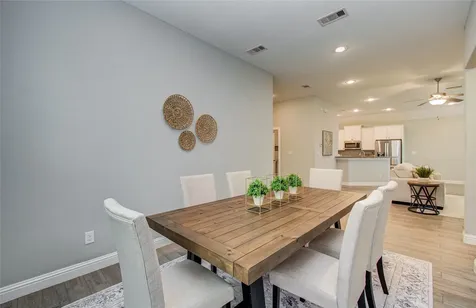19029 Villa Lane Montgomery TX 77356