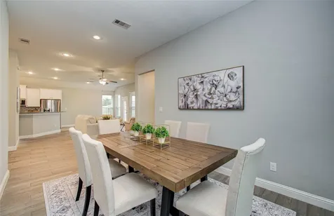 19029 Villa Lane Montgomery TX 77356
