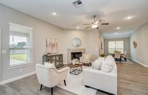 19029 Villa Lane Montgomery TX 77356