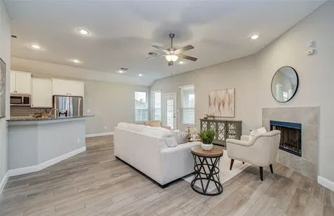 19029 Villa Lane Montgomery TX 77356