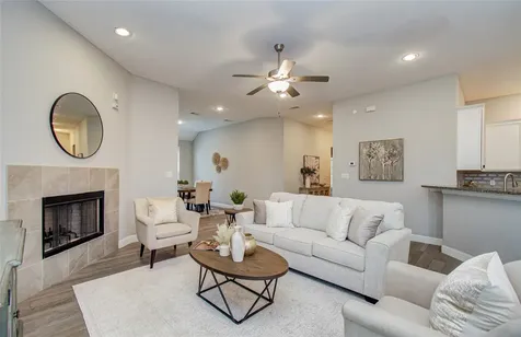 19029 Villa Lane Montgomery TX 77356