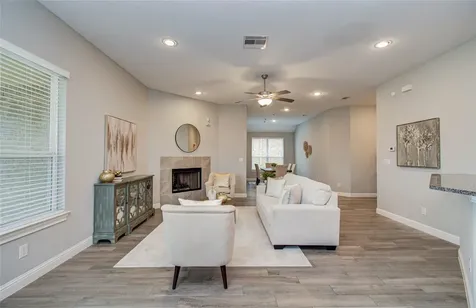 19029 Villa Lane Montgomery TX 77356