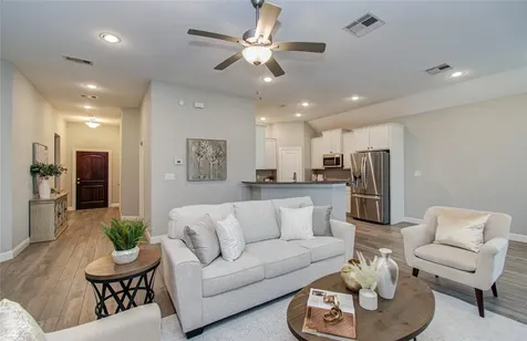 19029 Villa Lane Montgomery TX 77356