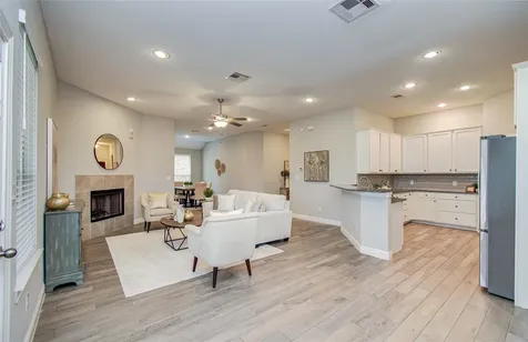 19029 Villa Lane Montgomery TX 77356