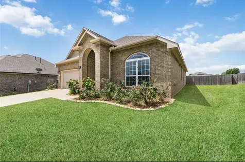 19029 Villa Lane Montgomery TX 77356