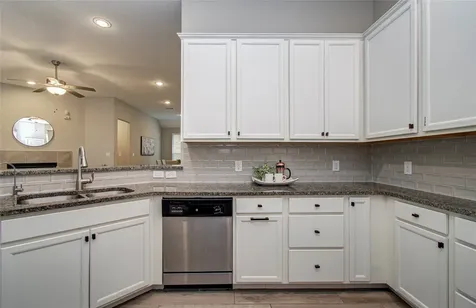 19029 Villa Lane Montgomery TX 77356