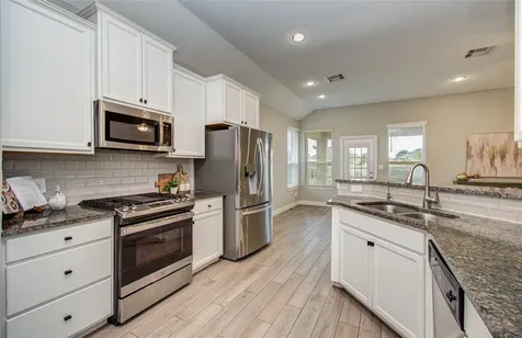19029 Villa Lane Montgomery TX 77356
