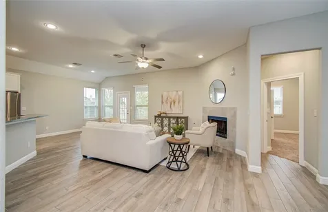 19029 Villa Lane Montgomery TX 77356