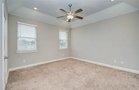 19029 Villa Lane Montgomery TX 77356
