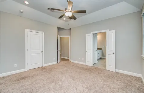 19029 Villa Lane Montgomery TX 77356