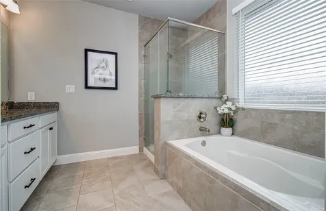 19029 Villa Lane Montgomery TX 77356