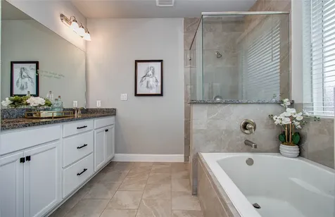 19029 Villa Lane Montgomery TX 77356