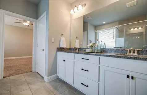 19029 Villa Lane Montgomery TX 77356