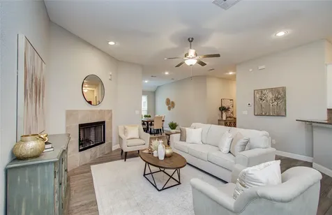 19029 Villa Lane Montgomery TX 77356