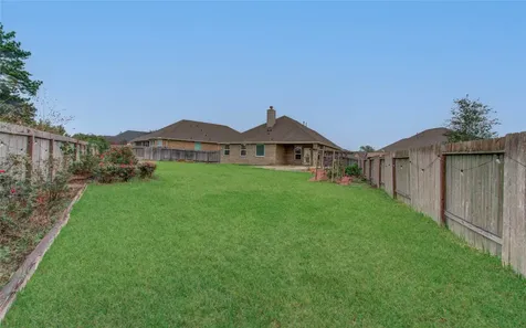19029 Villa Lane Montgomery TX 77356