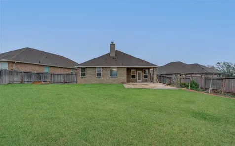 19029 Villa Lane Montgomery TX 77356