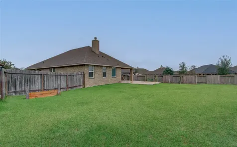 19029 Villa Lane Montgomery TX 77356