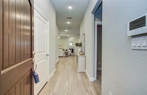 19029 Villa Lane Montgomery TX 77356
