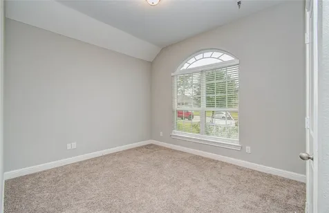 19029 Villa Lane Montgomery TX 77356