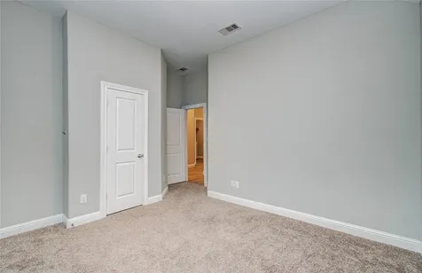 19029 Villa Lane Montgomery TX 77356