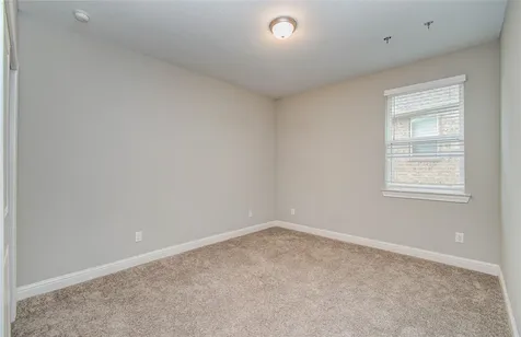 19029 Villa Lane Montgomery TX 77356
