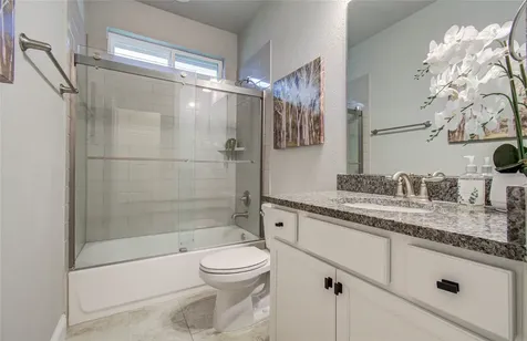 19029 Villa Lane Montgomery TX 77356