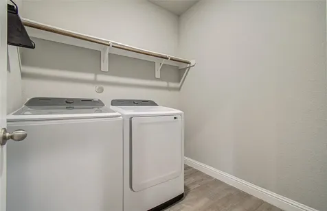 19029 Villa Lane Montgomery TX 77356