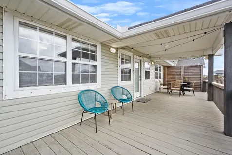2709 Foster Drive Crystal Beach TX 77650