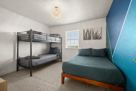 2709 Foster Drive Crystal Beach TX 77650