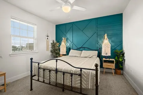 2709 Foster Drive Crystal Beach TX 77650