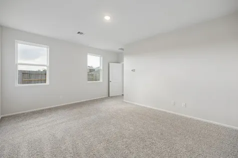 31304 Kingsley Pines Drive Huffman TX 77336