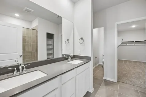 31304 Kingsley Pines Drive Huffman TX 77336