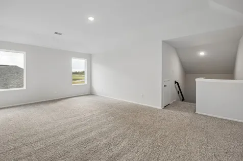 31304 Kingsley Pines Drive Huffman TX 77336