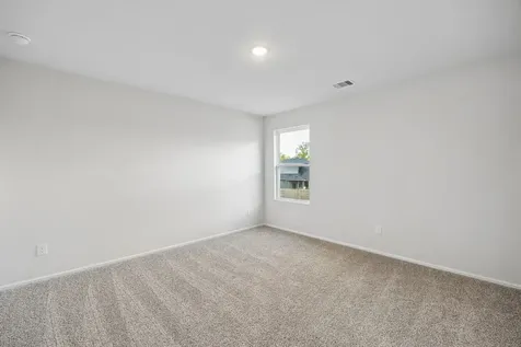 31304 Kingsley Pines Drive Huffman TX 77336