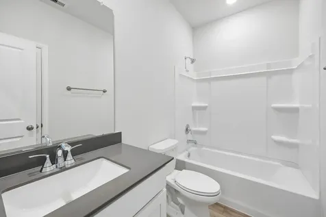 31304 Kingsley Pines Drive Huffman TX 77336
