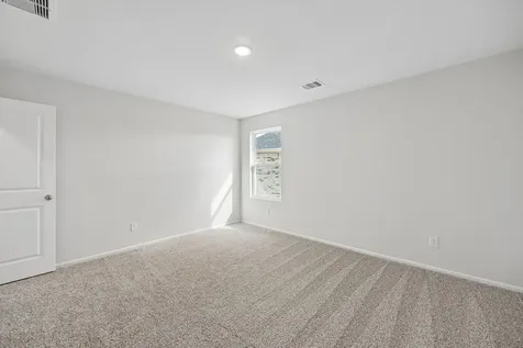 31304 Kingsley Pines Drive Huffman TX 77336