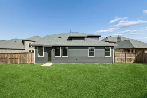 31304 Kingsley Pines Drive Huffman TX 77336