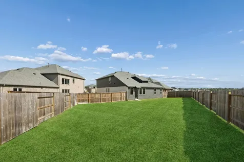 31304 Kingsley Pines Drive Huffman TX 77336