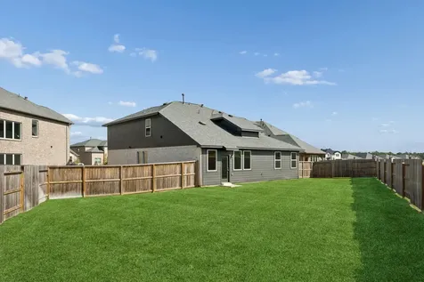 31304 Kingsley Pines Drive Huffman TX 77336