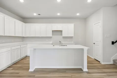 31304 Kingsley Pines Drive Huffman TX 77336