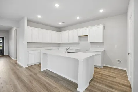 31304 Kingsley Pines Drive Huffman TX 77336