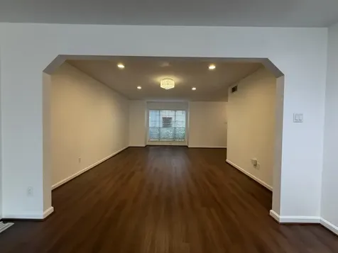 12925 Trail Hollow Drive 2925 Houston TX 77079