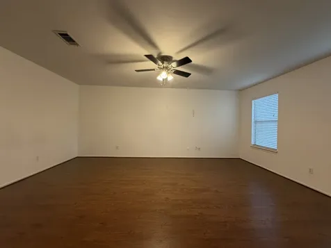 12925 Trail Hollow Drive 2925 Houston TX 77079